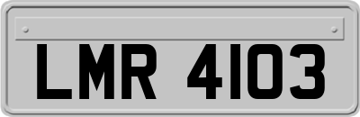 LMR4103