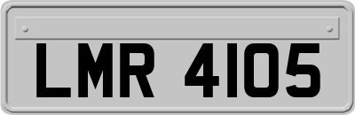 LMR4105