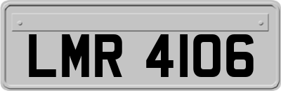 LMR4106
