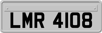 LMR4108