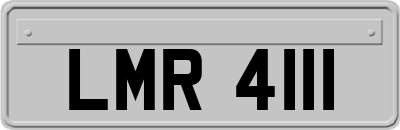LMR4111
