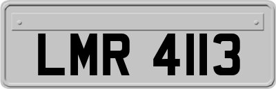 LMR4113