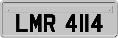 LMR4114