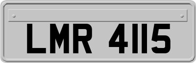 LMR4115