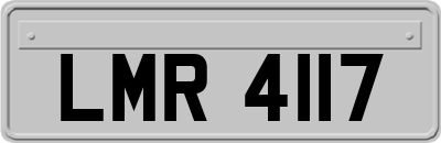 LMR4117