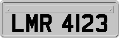 LMR4123