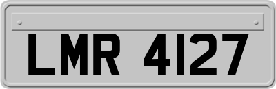 LMR4127