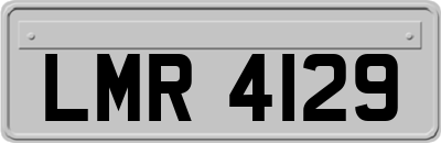 LMR4129