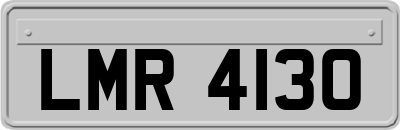 LMR4130