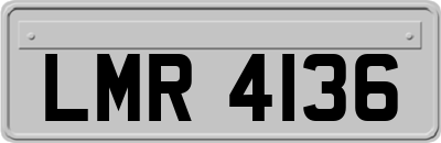 LMR4136