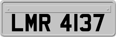 LMR4137
