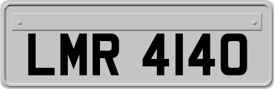 LMR4140