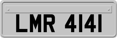 LMR4141