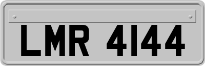 LMR4144