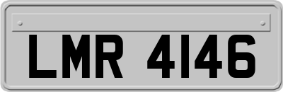 LMR4146