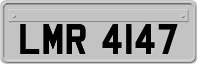 LMR4147