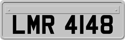 LMR4148
