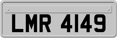 LMR4149