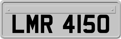 LMR4150