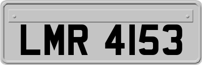 LMR4153