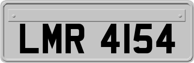 LMR4154