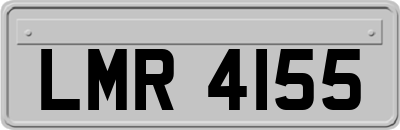 LMR4155