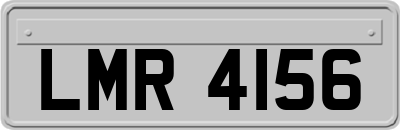 LMR4156