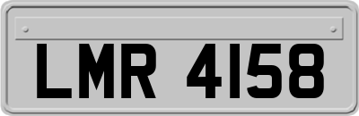 LMR4158