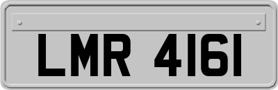 LMR4161