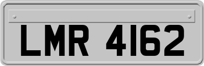 LMR4162
