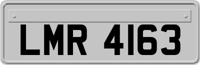 LMR4163