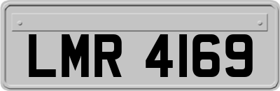 LMR4169