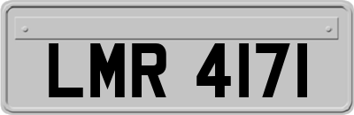 LMR4171
