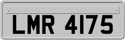 LMR4175