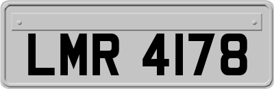 LMR4178