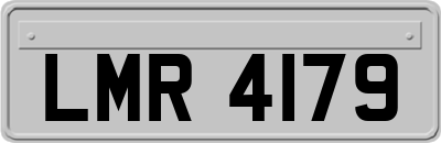 LMR4179