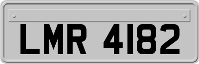 LMR4182