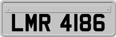LMR4186