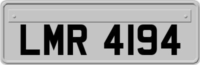 LMR4194