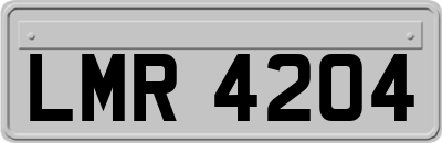 LMR4204