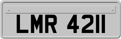 LMR4211