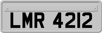 LMR4212
