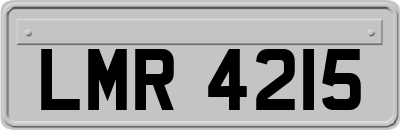 LMR4215