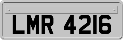 LMR4216
