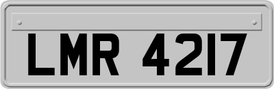 LMR4217