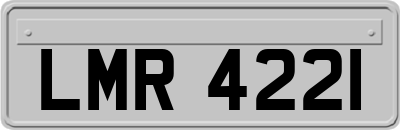 LMR4221
