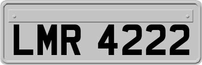 LMR4222