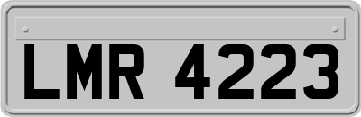 LMR4223