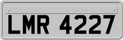 LMR4227