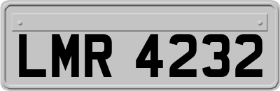 LMR4232